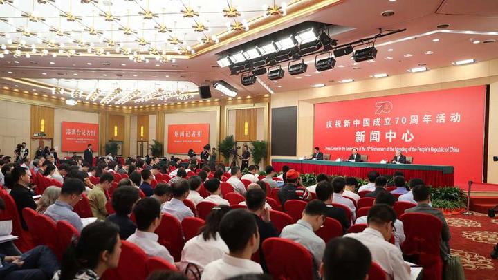 兩部門介紹全面建成小康社會，扎實(shí)推進(jìn)脫貧攻堅和鄉(xiāng)村振興